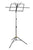 Soporte HERCULES P/Partituras Modelo: BS-050B