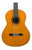 Guitarra Clásica Serie C YAMAHA Modelo: C40/02