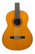 Guitarra Clásica Serie C YAMAHA Modelo: C40/02