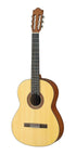 Guitarra Clásica serie C YAMAHA Modelo: C40M/02