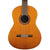Guitarra Clásica serie C YAMAHA Modelo: C45/02
