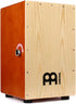 Cajón Acústico Ajustable Mod. CAJ1SNT-M