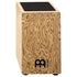 Cajón Acústico MEINL Ajustable Mod. CAJ3MB-M