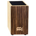 Cajón Acústico MEINL Ajustable Mod. CAJ3SU-M