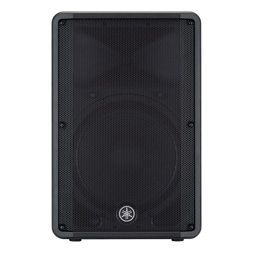 Altavoz Pasivo 15 300W YAMAHA Modelo: CBR15 – Sono Music