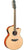 Guitarra Electroacústica (Docerola) CPX 12 cuerdas YAMAHA Modelo: CPX700II-12NT