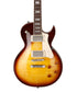 Guitarra Eléctrica CORT Modelo: CR250-VB