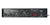 Amplificador de Audio Marca Backstage Modelo: CS-12000