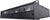 Amplificador de Audio Marca Backstage Modelo: CS-8000