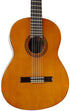 Guitarra Clásica de Serie C Escala 3/4 YAMAHA Modelo: CS40/02