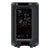 Altavoz Activo 10
