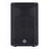 Altavoz Activo 12" 1000W YAMAHA Modelo: DBR12