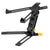 Soporte HERCULES P/Laptop Modelo: DG400BB