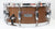 Tarola TAMA Soundworks 6X14 Natural Kapur Modelo: DKP146-MRK
