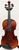 Violín La Sevillana Maple Antiguo 4/4 Modelo: DLXLSV44-MA