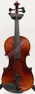 Violín La Sevillana Maple Antiguo 4/4 Modelo: DLXLSV44-MA