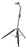 Soporte HERCULES P/Violonchelo Modelo: DS-580B