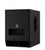 Subwoofer Activo 12