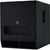 Subwoofer Activo 18