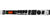 Procesador de Efectos BEHRINGER Modelo: FX-2000