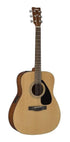 Guitarra Folk Electroacústica YAMAHA Modelo: FX310AII
