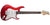 Guitarra Eléctrica CORT Modelo: G100 OPBC