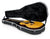 Estuche GATOR P/Guitarra Modelo: GC-DREAD-12