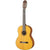 Guitarra clásica YAMAHA Modelo: CG122MS