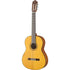 Guitarra clásica YAMAHA Modelo: CG122MS