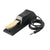 Pedal de Sustain PROEL Modelo: GF-01