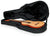 Estuche GATOR P/Guitarra Clásica Modelo: GL-CLASSIC