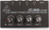 Amplificador BEHRINGER P/Audífonos Modelo: HA400