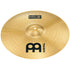 Platillo MEINL 16" Crash. Modelo: HCS16C