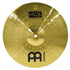 Platillo MEINL 13" Hi Hats. Modelo: HCS13H