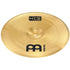 Platillo MEINL 14" Chinese. Modelo: HCS14CH