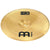 Platillo MEINL 16