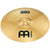 Platillo MEINL 18