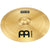 Platillo MEINL 20