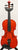 Violín 1/4 Acabado Brillante Modelo: HD-V11 1/4 B