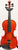 Violín 4/4 Acabado Brillante Modelo: HD-V11 4/4 B