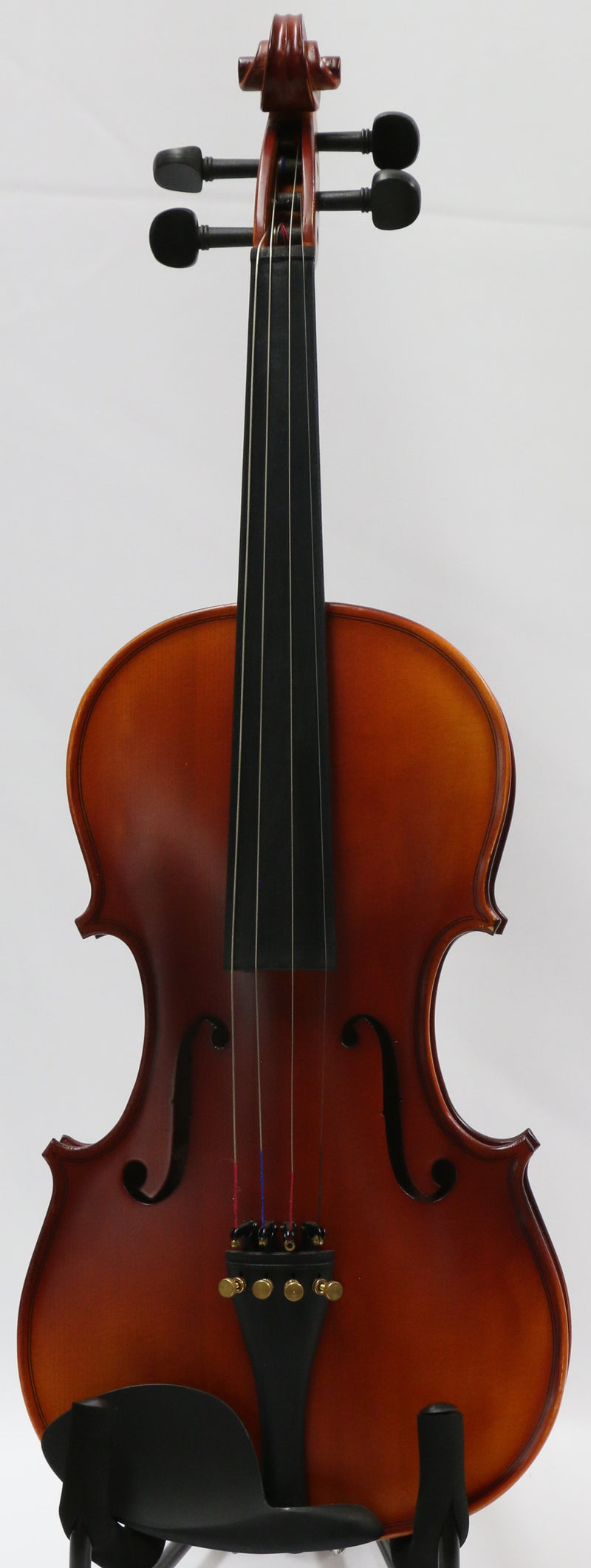 新作からSALEアイテム等お得な商品満載 S 4/4 HD-V11 Modelo: Sombreado Acabado 4/4 Violín – Music Sono 弦楽器