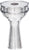 Darbuka HEADLINER Modelo: HE-102