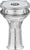 Darbuka HEADLINER Modelo: HE-114