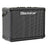 Combo BLACKSTAR P/Guitarra Modelo: IDCORE-40