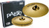 Paquete de Platillo Paiste 14" y 18", Modelo: J014ES14