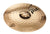 Paquete de Platillo Reflector Rock Paiste 14
