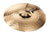 Paquete de Platillo Reflector Rock Paiste 14