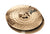 Paquete de Platillo Reflector Rock Paiste 14