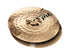 Paquete de Platillo Reflector Rock Paiste 14", 16" y 20", Modelo: J180RSET