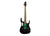 Guitarra Eléctrica DISTELE Con 3 Pastillas Modelo: JEM55BL